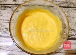 肉松小贝的做法图解5