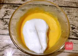 肉松小贝的做法图解9