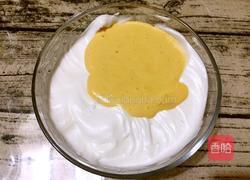 肉松小贝的做法图解10