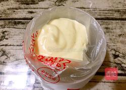 肉松小贝的做法图解11