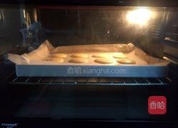 肉松小贝的做法图解13