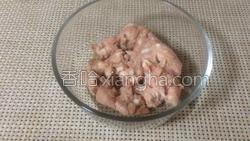 冬瓜丸子汤的做法图解5