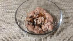 冬瓜丸子汤的做法图解6