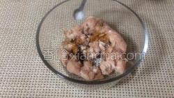 冬瓜丸子汤的做法图解7