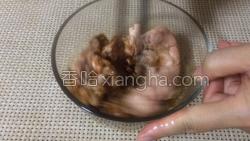 冬瓜丸子汤的做法图解11