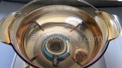 冬瓜丸子汤的做法图解16