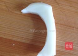 鸡蛋小天鹅的做法图解8