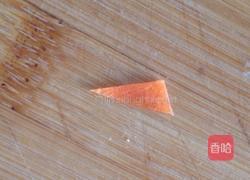 鸡蛋小天鹅的做法图解10