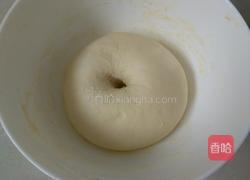 什锦披萨的做法图解3