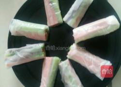 越南春卷的做法图解3