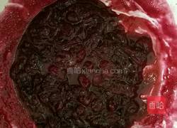 樱桃果酱的做法图解8