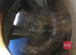 油泼面的做法图解2