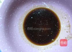 油泼面的做法图解6