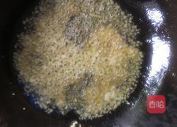 油泼面的做法图解8