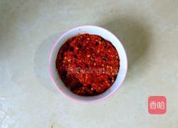 香辣排骨火锅的做法图解4