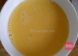木耳炒鸡蛋的做法图解5
