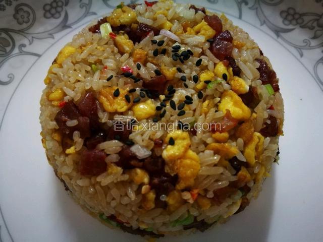 色、味，绝不会让你失望哦