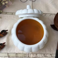 消脂瘦身茶的做法[图]