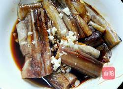 烤鳗鱼的做法图解6
