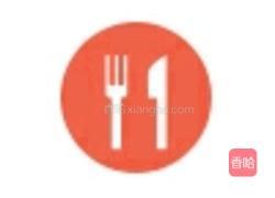 虾米鸡蛋羹的做法图解8