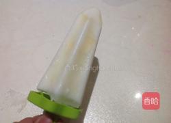 酸奶苹果棒的做法图解6