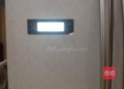 酸奶苹果棒的做法图解4