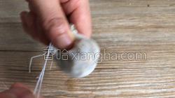 党参红枣粥的做法图解4