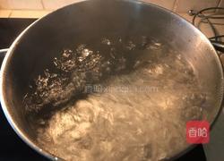 沙姜汁白切鸡的做法图解3