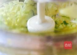 沙姜汁白切鸡的做法图解8