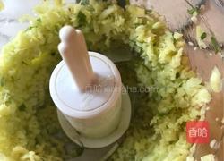 沙姜汁白切鸡的做法图解9