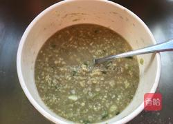 沙姜汁白切鸡的做法图解10