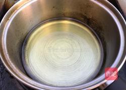 沙姜汁白切鸡的做法图解11