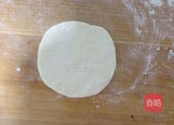 生煎包子的做法图解7