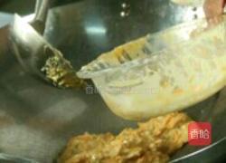 南瓜烙的做法图解6