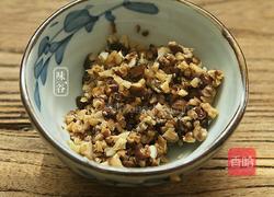 下饭的的滋味家常菜 釀尖椒的做法图解4