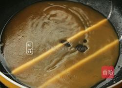 下饭的的滋味家常菜 釀尖椒的做法图解12