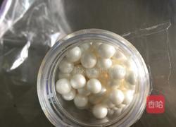 奶油蛋糕的做法图解9