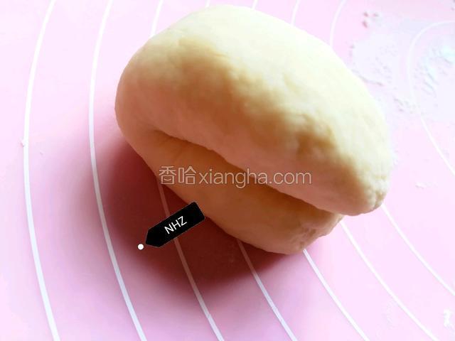 两头对折