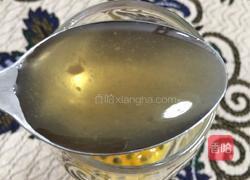 百香果汁的做法图解5