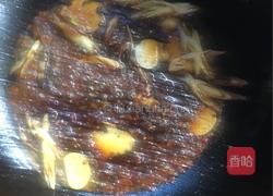 藤椒鱼的做法图解6