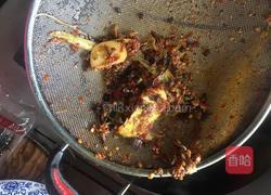 藤椒鱼的做法图解7