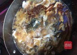 藤椒鱼的做法图解9
