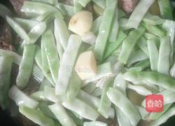 排骨炖豆角土豆的做法图解7
