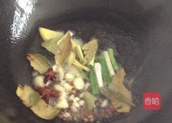 土豆粉皮焖鸡的做法图解4