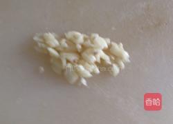 味极虎皮青椒的做法图解2