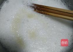 草莓蛋糕卷的做法图解7