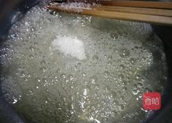 草莓蛋糕卷的做法图解5