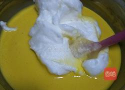 草莓蛋糕卷的做法图解9