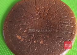 草莓蛋糕卷的做法图解13