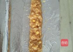 鸡肉玉米肠的做法图解7